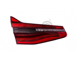 STOP LAMBASI IC SOL BMW G32 GRAND TURISMO