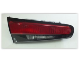 STOP LAMBASI İÇ SOL DUYLU FIAT EGEA HB-SW