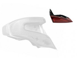 STOP LAMBASI İÇ SOL EGEA SEDAN 15