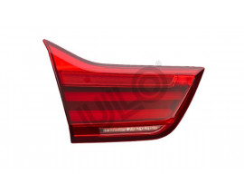 STOP LAMBASI IC SOL LED BMW F32 F33 F36 LCI