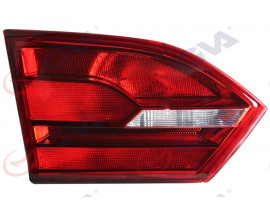 STOP LAMBASI İÇ SOL VW JETTA 2011-2014