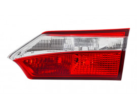 STOP LAMBASI İÇ TARAF SAĞ COROLLA 13-17