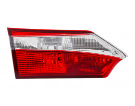 STOP LAMBASI İÇ TARAF SOL COROLLA 13-17