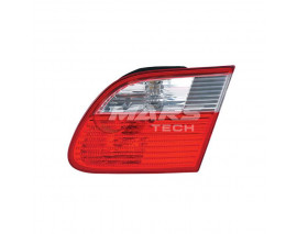 STOP LAMBASI İÇ ÜNİTE DUYSUZ SOL ALBEA 03