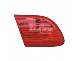 STOP LAMBASI İÇ ÜNİTE SOL ALBEA 03