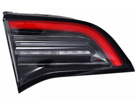 STOP LAMBASI LED İÇ SOL TESLA MODEL 3 MODEL Y