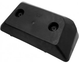 STOP LAMBASI MUHAFAZA TASI SAĞ TS R12