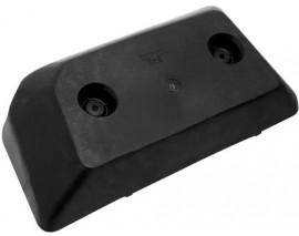 STOP LAMBASI MUHAFAZA TASI SOL TS R12