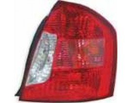 STOP LAMBASI SAĞ ACCENT ERA 06 SOKETSİZ