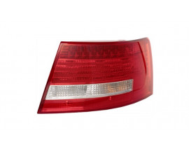 STOP LAMBASI SAĞ AUDI A6 C6 04-08