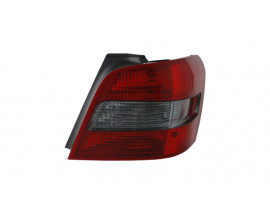 STOP LAMBASI SAG Basic Edition MERCEDES GLK-CLASS X204 08 12