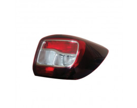 STOP LAMBASI SAĞ CLIO SYMBOL IV 2015 MAKYAJLI STOP