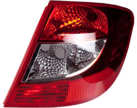 STOP LAMBASI SAĞ CLIO SYMBOL SEDAN THALIA 2010