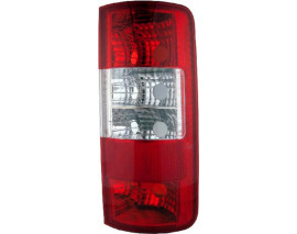 STOP LAMBASI SAĞ CONNECT TOURNEO TRANSİT 2002 2013 DUYSUZ