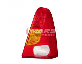 STOP LAMBASI SAĞ DACIA LOGAN 02-05 DUYSUZ