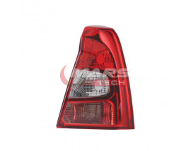 STOP LAMBASI SAĞ DACIA LOGAN 09-12 DUYLU