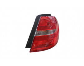 STOP LAMBASI SAG DIS Basic Edition MERCEDES B-CLASS W246 11 14