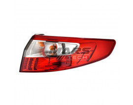 STOP LAMBASI SAĞ DIŞ FLUENCE 10 DUYSUZ