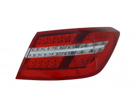 STOP LAMBASI SAG DIS LED MERCEDES E-CLASS C207 09 13