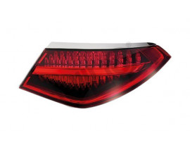 STOP LAMBASI SAG DIS LED MERCEDES S-CLASS W223 20