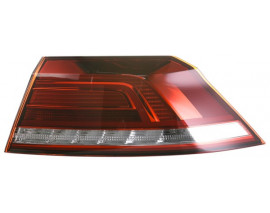 STOP LAMBASI SAĞ DIS LEDLI PASSAT 14