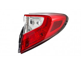 STOP LAMBASI SAĞ DIŞ TARAF TOYOTA C-HR 17