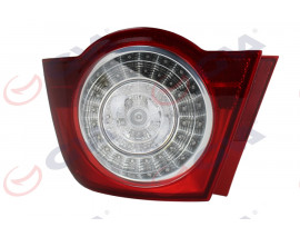 STOP LAMBASI SAĞ DIŞ VW PASSAT 2005