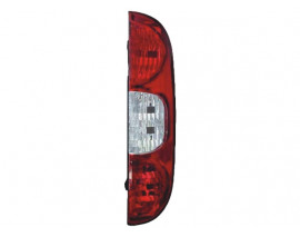 STOP LAMBASI SAĞ DOBLO 2006 DUYSUZ