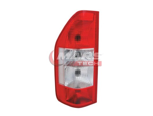 STOP LAMBASI SAĞ DUYLU SPRINTER 03-06