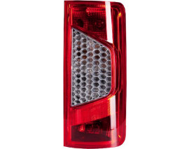 STOP LAMBASI SAĞ DUYSUZ FORD CONNECT 10