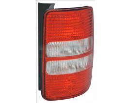 STOP LAMBASI SAĞ DUYSUZ VW CADDY 10-15