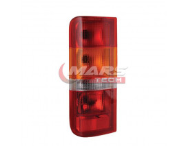 STOP LAMBASI SAĞ FORD TRANSİT T12-T15 93-00 DUYLU