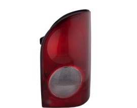 STOP LAMBASI SAĞ H100