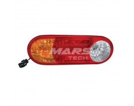 STOP LAMBASI SAĞ H100 PICK-UP