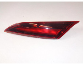 STOP LAMBASI SAĞ İÇ 69 E1000... INSIGNIA