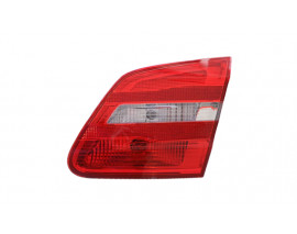 STOP LAMBASI SAG IC Basic Edition MERCEDES B-CLASS W246 11 14