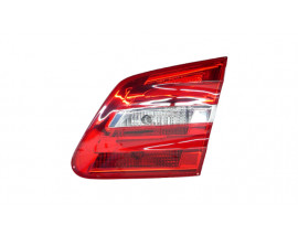 STOP LAMBASI SAG IC Exclusive. LED MERCEDES B-CLASS W246 11 14