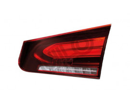 STOP LAMBASI SAG IC LED MERCEDES A-CLASS V177 18 22