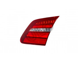 STOP LAMBASI SAG IC LED MERCEDES B-CLASS W246 14 18