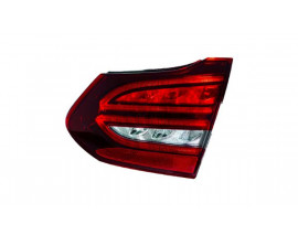 STOP LAMBASI SAG IC LED MERCEDES C-CLASS S205 18