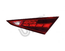 STOP LAMBASI SAG IC LED MERCEDES C-CLASS W206 21