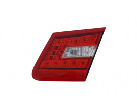 STOP LAMBASI SAG IC LED MERCEDES E-CLASS C207 09 13