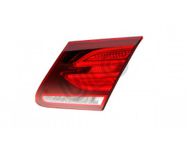 STOP LAMBASI SAG IC LED MERCEDES E-CLASS C207 13 16