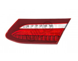 STOP LAMBASI SAG IC LED MERCEDES E-CLASS C238 A238 16