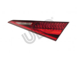 STOP LAMBASI SAG IC LED MERCEDES S-CLASS W223 20
