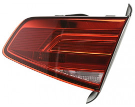 STOP LAMBASI SAĞ IC LEDLI PASSAT 14