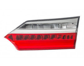 STOP LAMBASI SAĞ İÇ TARAF COROLLA 17