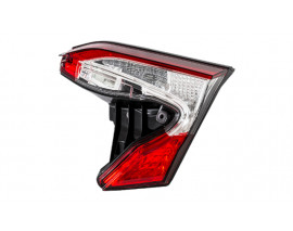 STOP LAMBASI SAĞ İÇ TARAF TOYOTA C-HR 17