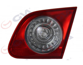 STOP LAMBASI SAĞ İÇ VW PASSAT 2005