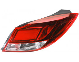 STOP LAMBASI SAĞ INSIGNIA A 2008 2017